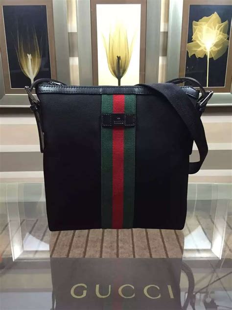 cheap gucci book bags for sale|Shop Used Gucci Bags on Sale .